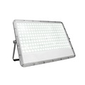 Spectrum LED NOCTIS MAX FLOODLIGHT 200W CW - Solution d'éclairage extérieur puissante