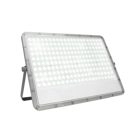 Spectrum LED NOCTIS MAX FLOODLIGHT 200W CW - Leistungsstarke Außenbeleuchtungslösung