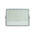 Spectrum LED NOCTIS MAX FLOODLIGHT 200W CW - Krachtige verlichting voor buitenruimtes