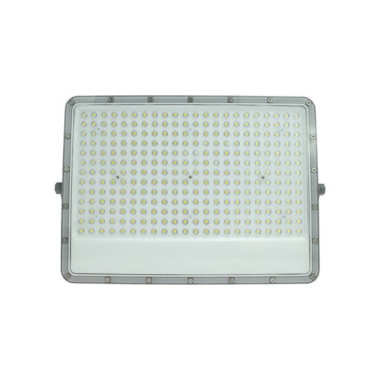 Spectrum LED NOCTIS MAX FLOODLIGHT 200W CW - Solución de iluminación exterior potente