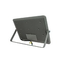 Spectrum LED NOCTIS MAX FLOODLIGHT 200W CW - Krachtige verlichting voor buitenruimtes