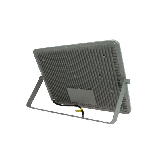 Spectrum LED NOCTIS MAX FLOODLIGHT 200W CW - Solution d'éclairage extérieur puissante