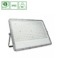 Spectrum LED NOCTIS MAX FLOODLIGHT 150W CW - Krachtige verlichting voor buitenruimtes