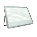 Spectrum LED NOCTIS MAX FLOODLIGHT 150W CW - Solution d'éclairage extérieur puissant