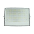 Spectrum LED NOCTIS MAX FLOODLIGHT 150W CW - Krachtige verlichting voor buitenruimtes