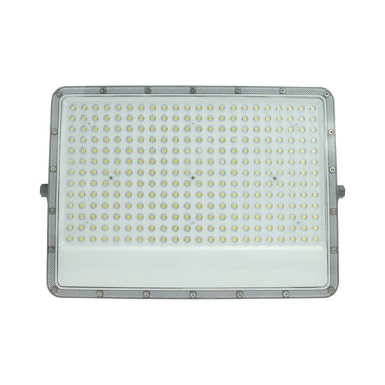 Spectrum LED NOCTIS MAX FLOODLIGHT 150W CW - Krachtige verlichting voor buitenruimtes