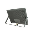 Spectrum LED NOCTIS MAX FLOODLIGHT 150W CW - Krachtige verlichting voor buitenruimtes