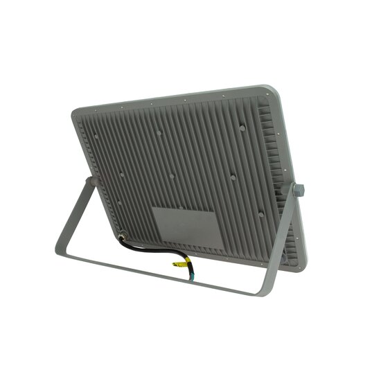 Spectrum LED NOCTIS MAX FLOODLIGHT 150W CW - Krachtige verlichting voor buitenruimtes