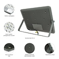 Spectrum LED NOCTIS MAX FLOODLIGHT 150W CW - Leistungsstarke Außenbeleuchtungslösung