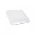 Spectrum LED NYMPHEA 2 LED 230V 36W IP20 IK10 NW SQUARE - Perfecte verlichting voor elke ruimte