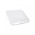 Spectrum LED NYMPHEA 2 LED 230V 36W IP20 IK10 NW SQUARE
