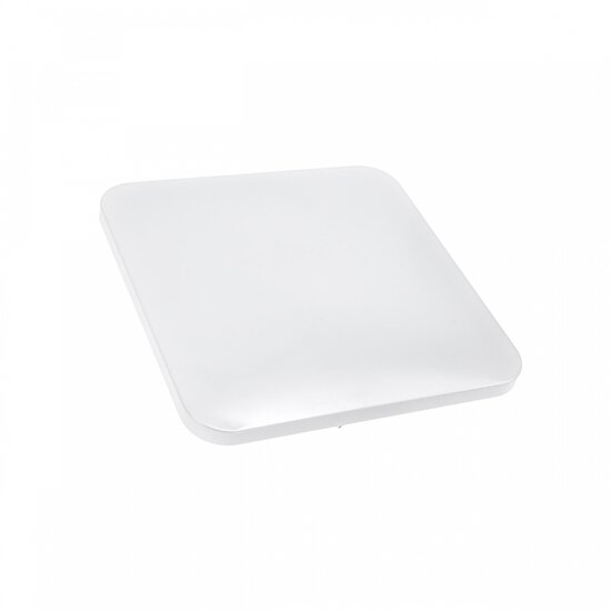 Spectrum LED NYMPHEA 2 LED 230V 36W IP20 IK10 NW SQUARE - Perfecte verlichting voor elke ruimte