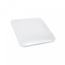 Spectrum LED NYMPHEA 2 LED 230V 36W IP20 IK10 NW SQUARE - Perfecte verlichting voor elke ruimte