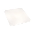Spectrum LED NYMPHEA 2 LED 230V 36W IP20 IK10 NW SQUARE - Perfecte verlichting voor elke ruimte