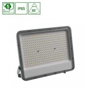 NOCTIS MAX 2 FLOODLIGHT 200W CW