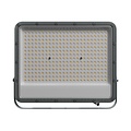Spectrum LED NOCTIS MAX 2 FLOODLIGHT 200W CW - Krachtige verlichting voor buitenruimtes