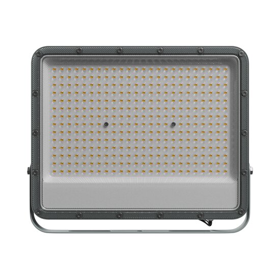 Spectrum LED NOCTIS MAX 2 FLOODLIGHT 200W CW - Leistungsstarke Außenbeleuchtungslösung