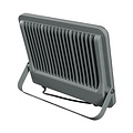 Spectrum LED NOCTIS MAX 2 FLOODLIGHT 200W CW - Krachtige verlichting voor buitenruimtes