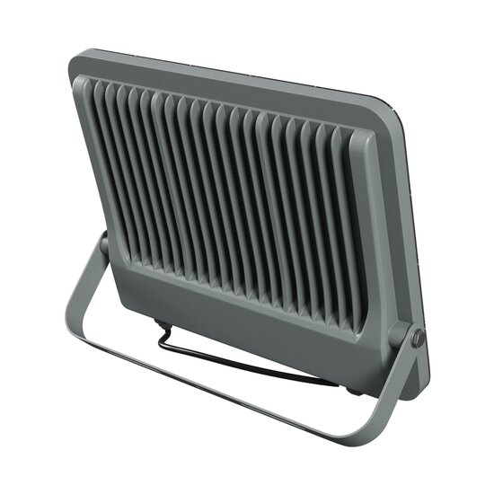Spectrum LED NOCTIS MAX 2 FLOODLIGHT 200W CW - Solución de iluminación exterior potente