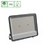 Spectrum LED NOCTIS MAX 2 FLOODLIGHT 200W NW