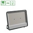 Spectrum LED NOCTIS MAX 2 FLOODLIGHT 200W NW - Solution d'éclairage extérieur puissante