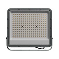 Spectrum LED NOCTIS MAX 2 FLOODLIGHT 150W NW - Krachtige verlichting voor buitenruimtes