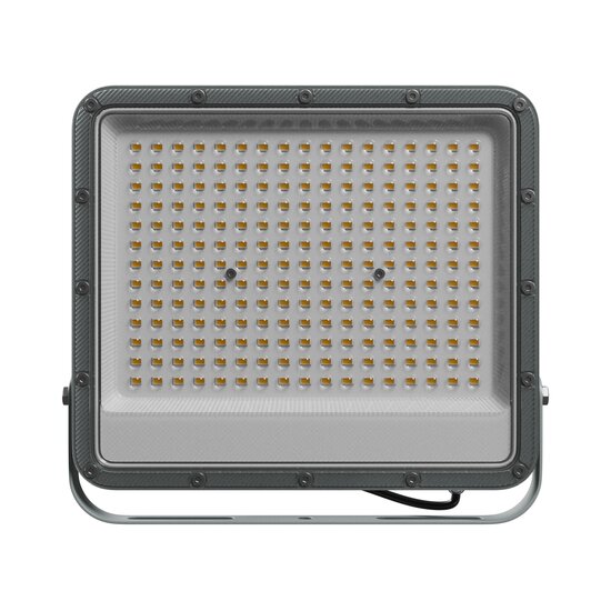 Spectrum LED NOCTIS MAX 2 FLOODLIGHT 150W NW - Solución de iluminación exterior potente