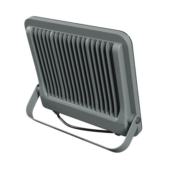 Spectrum LED NOCTIS MAX 2 FLOODLIGHT 150W NW - Solución de iluminación exterior potente