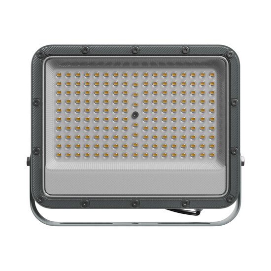 Spectrum LED NOCTIS MAX 2 FLOODLIGHT 100W CW - Krachtige verlichting voor buitenruimtes