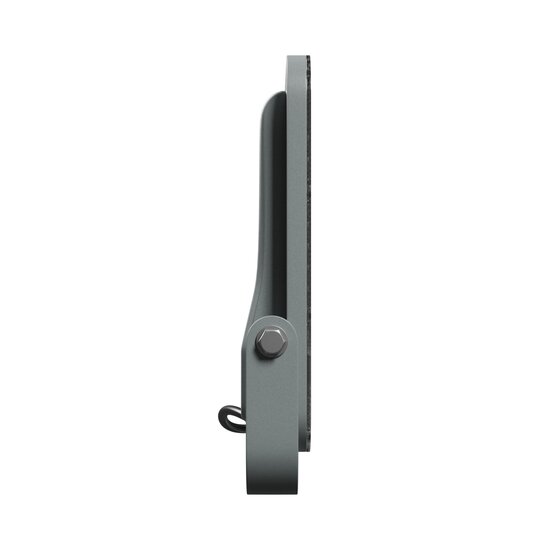 Spectrum LED NOCTIS MAX 2 FLOODLIGHT 100W CW - Solution d'éclairage extérieur puissant