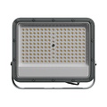 Spectrum LED NOCTIS MAX 2 FLOODLIGHT 100W NW - Krachtige verlichting voor buitenruimtes