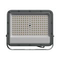 Spectrum LED NOCTIS MAX 2 FLOODLIGHT 100W NW - Solution d'éclairage extérieur puissante