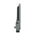 Spectrum LED NOCTIS MAX 2 FLOODLIGHT 100W NW - Powerful outdoor lighting solution