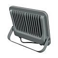 Spectrum LED NOCTIS MAX 2 FLOODLIGHT 100W NW - Krachtige verlichting voor buitenruimtes