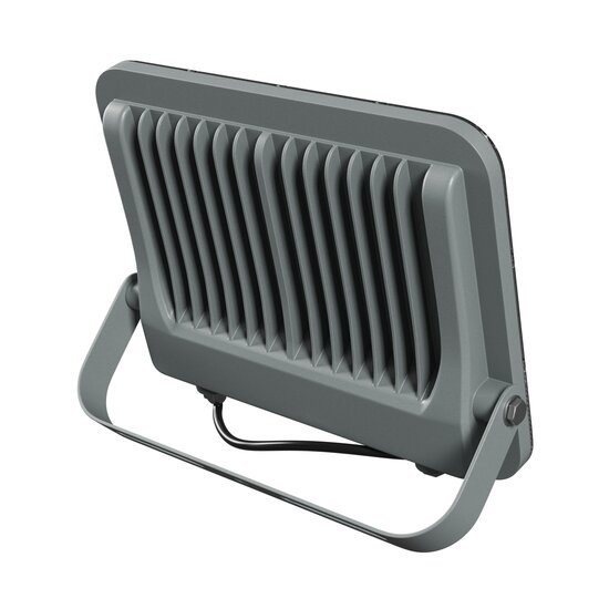 Spectrum LED NOCTIS MAX 2 FLOODLIGHT 100W NW - Solution d'éclairage extérieur puissante