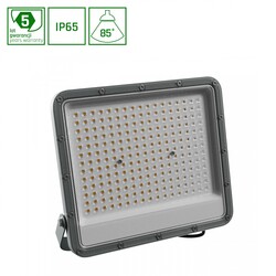 NOCTIS MAX 2 FLOODLIGHT 150W CW 230V