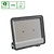 Spectrum LED NOCTIS MAX 2 FLOODLIGHT 150W CW 230V