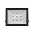 Spectrum LED NOCTIS LUX 4 FLOODLIGHT 50W WW 230V IP65 - Solución ideal de iluminación exterior