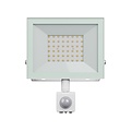 Spectrum LED NOCTIS LUX 4 FLOODLIGHT 50W WW 230V - Ideal outdoor lighting solution