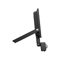 Spectrum LED NOCTIS LUX 4 FLOODLIGHT 50W NW 230V IP44 - Ideal para iluminación exterior con sensor PIR