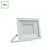 Spectrum LED NOCTIS LUX 4 FLOODLIGHT 50W CW 230V IP65