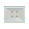 Spectrum LED NOCTIS LUX 4 FLOODLIGHT 50W CW 230V IP65 - Iluminación perfecta para espacios exteriores