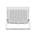 Spectrum LED NOCTIS LUX 4 FLOODLIGHT 50W CW 230V IP65 - Iluminación perfecta para espacios exteriores