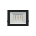 Spectrum LED NOCTIS LUX 4 FLOODLIGHT 30W WW 230V IP65 - Ideal para iluminación exterior