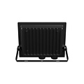 Spectrum LED NOCTIS LUX 4 FLOODLIGHT 30W WW 230V IP65 - Ideal para iluminación exterior