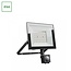 Spectrum LED NOCTIS LUX 4 FLOODLIGHT 50W CW - Ideal para iluminación exterior