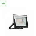 Spectrum LED NOCTIS LUX 4 FLOODLIGHT 30W NW 230V IP65 - Iluminación ideal para espacios exteriores