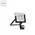 Spectrum LED NOCTIS LUX 4 FLOODLIGHT 30W NW 230V IP44
