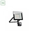 Spectrum LED NOCTIS LUX 4 FLOODLIGHT 30W NW 230V IP44 - Solución ideal de iluminación exterior