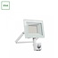 Spectrum LED NOCTIS LUX 4 FLOODLIGHT 30W CW 230V IP44 - Iluminación ideal para espacios exteriores